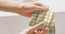 Handkerchief