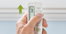 Air Condition