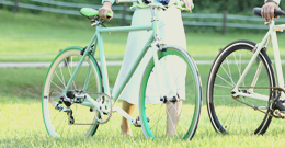 Eco-friendly Transport