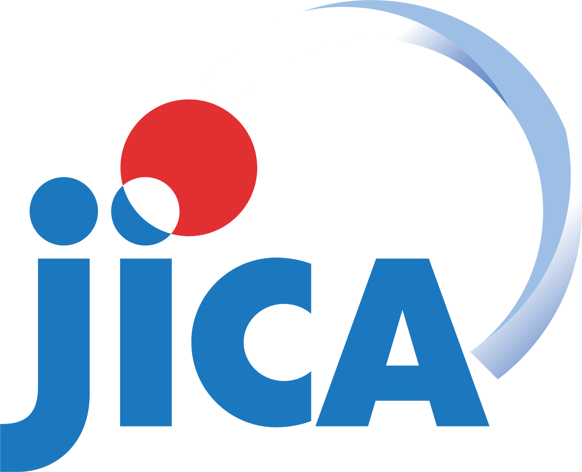 10. jica-seeklogo