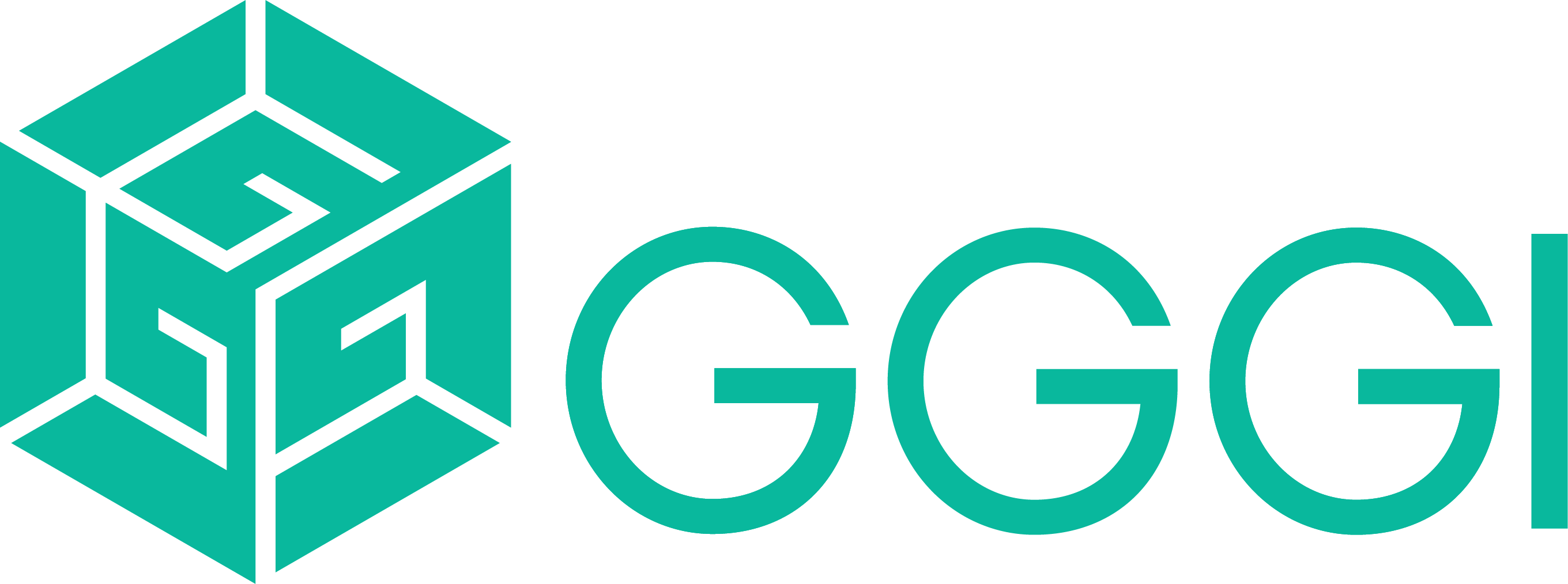 12. GGGI_logo