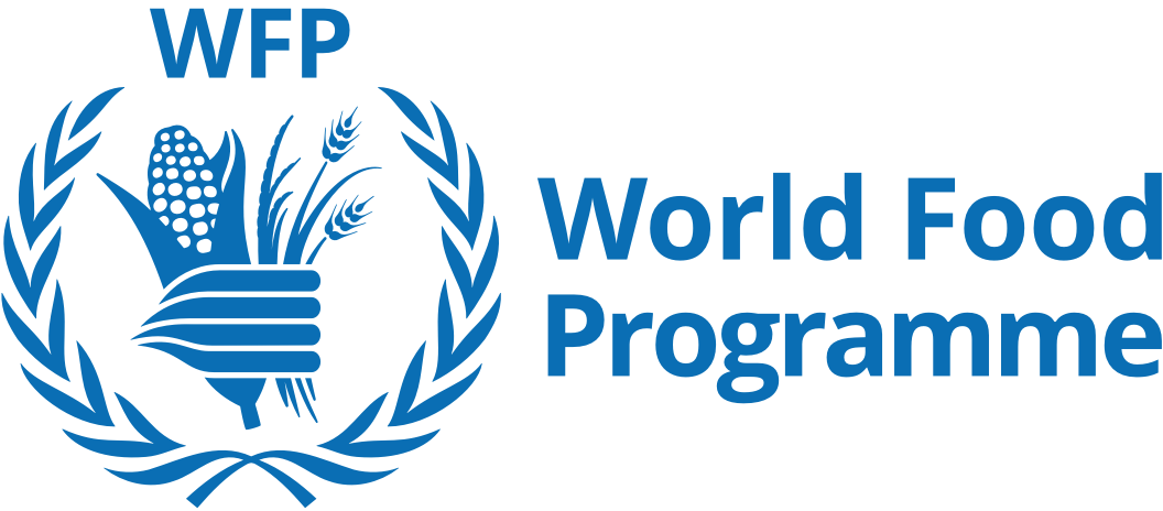 4. WFP-logo-standard-blue-en