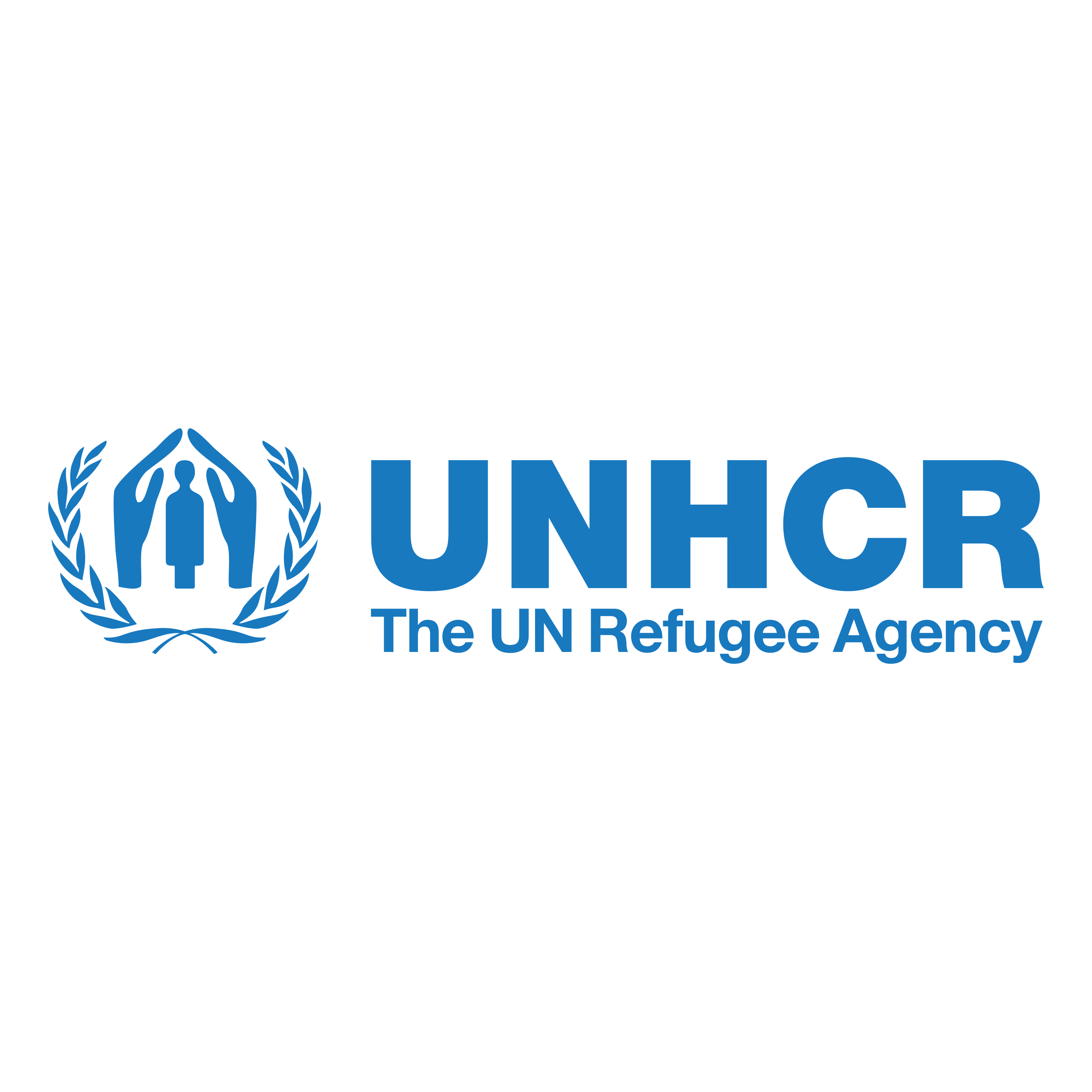 5. UNHCR.PNG