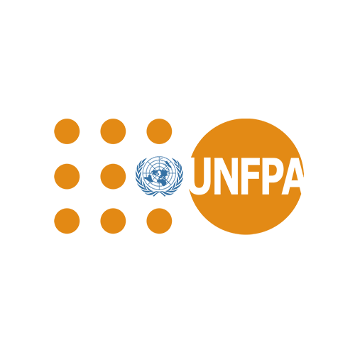 7. unfpa-logo