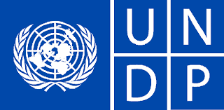 8. UNDP_logo_ 가로