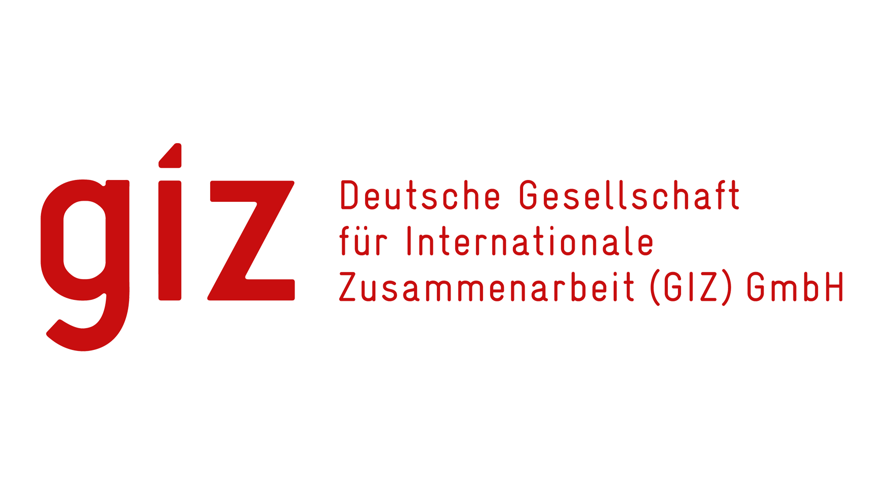 9. GIZ_logo