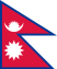 Flag_of_Nepal.svg