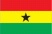 tn_gh-flag